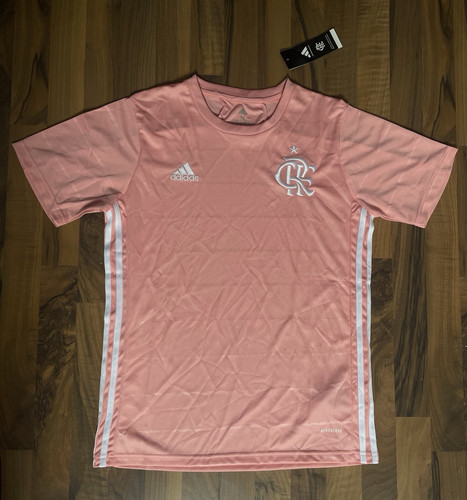 Adidas flamengo - adidas,