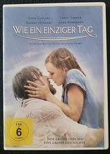 Dvd wie ein einziger - wie,