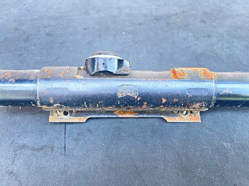 Zeiss diapi 5x42 - zeiss, diapi-r