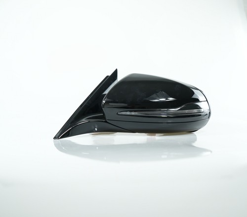 Mercedes klasse w213 - e,