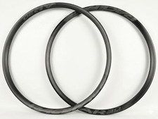 NEU Race Face AR30 Offset