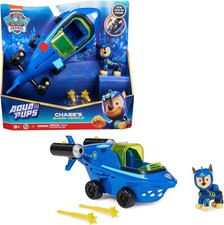 Spin Master PAW Patrol Aqua