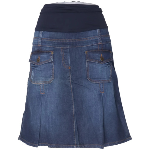 Christoff umstandsrock - christoff,,
