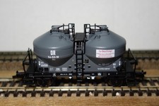 Tillig 17707 - Spur TT -