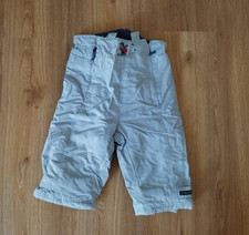 Ski-Latzhose 86 Topolino