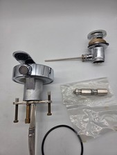 Keramag imago bidet - keramag,