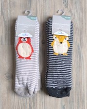 Baby Krabbelstrumpfhose