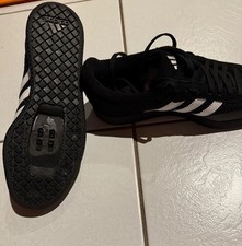 fahrad schuhe adidas VELOSAMBA