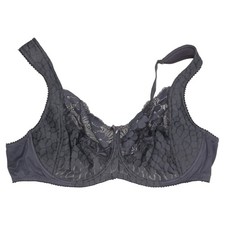 Miss Mary, BH, Größe: 110C