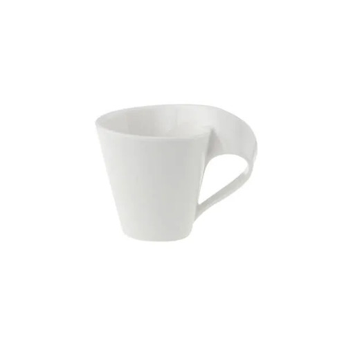 Villeroy boch new wave - villeroy,