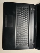 Lenovo G700 17 Zoll  Windows