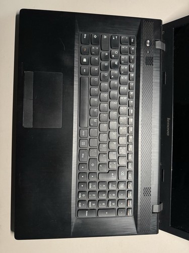 Lenovo g700 zoll windows - lenovo, 17
