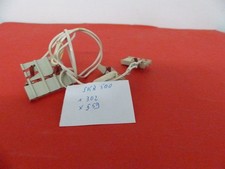 SKR 500  Verbindungskabel