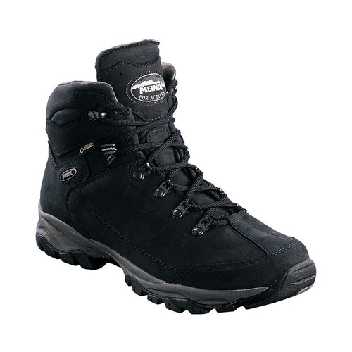 Meindl ohio lady gtx blau - meindl, 2