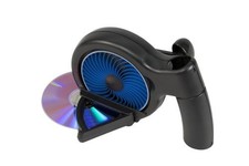 DIGITAL INNOVATIONS: DI