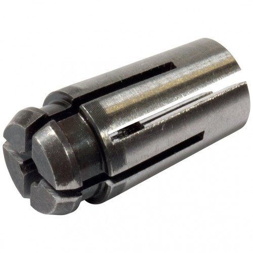Makita spannzange für - spannzange, mm