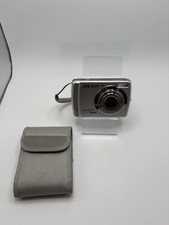 Jay-Tech SpeedShot TDC 9H4