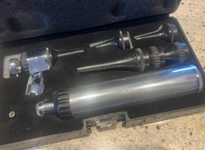 🔸🔸🔸Otoskop +