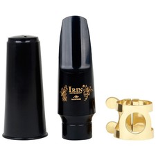 1 Set Saxophon Mundstück Kit