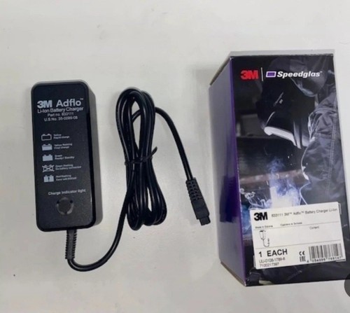 Speedglas 833111 adflo akku - speedglas,