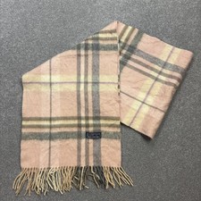 Burberry London Schal 62 x 12