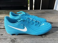Nike Phantom GX2 Academy FG MG