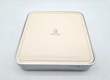 iomega MMHD MiniMax Hub USB