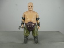 3638 star wars - 3638, rancor