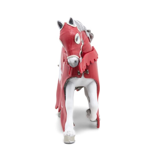Greifenritter figur papo 39955 - figur,