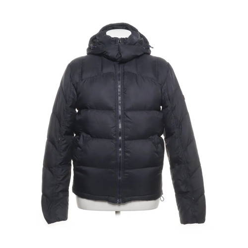 Tommy hilfiger denim - tommy,