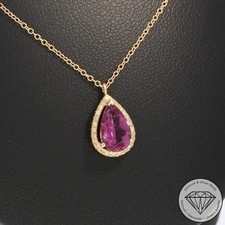 Wert 1790 € Brillant