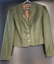 Damen Trachten Janker/Jacke