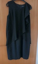 Festliches kleid von - ,