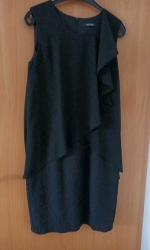 Festliches kleid von swing - ,