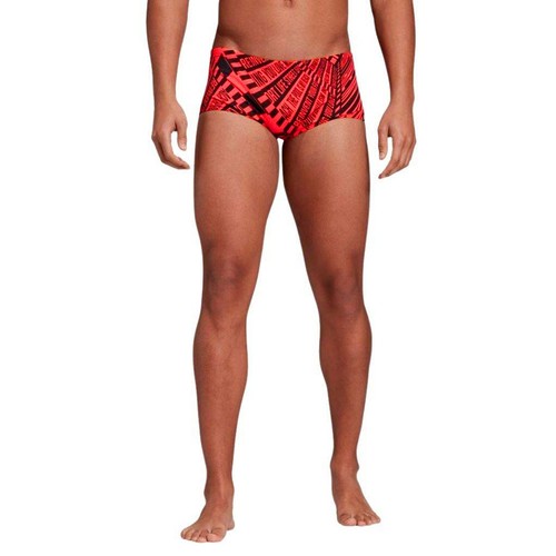 Adidas herren badehose - adidas, pro