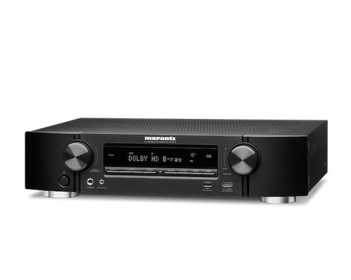 Marantz nr1510 ware - |,
