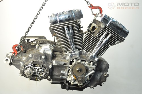 Harley davidson fatboy 1600 - davidson,
