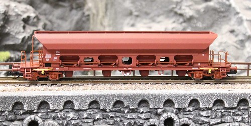 Tillig 523301 - , tt