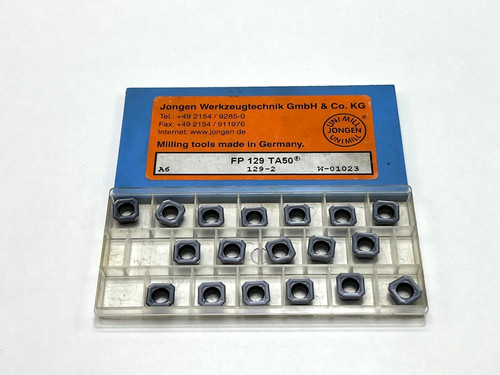 18stk jongen wendeplatten - 18stk.,