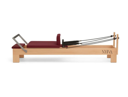 Pilates reformer premium - –,