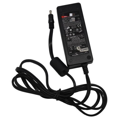 Adapter ladegerät netzteil - ladegerät,