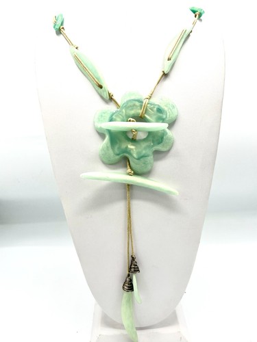 Vintage orna lalo - vintage,