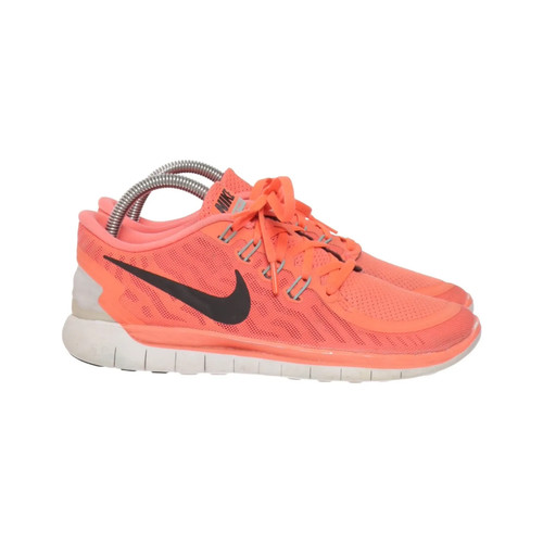 Nike laufschuhe größe - nike,, größe:
