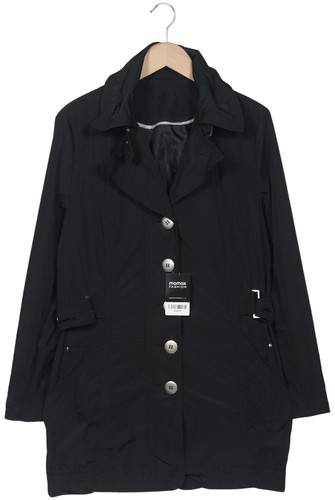 Taifun mantel damen jacke - mantel,