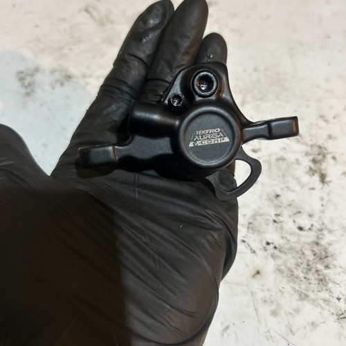 Neu tektro auriga e comp - tektro, e-comp