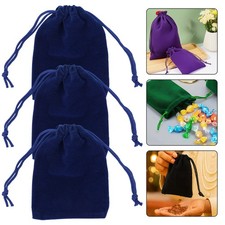 1/10/20/50 Weicher Samt