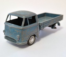 MÄRKLIN-8026-Tempo-Hochlader-