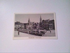 Strasbourg, Frankreich. Place