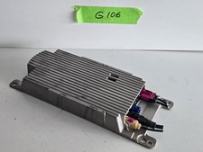 2012–2016 BMW 328i xDrive