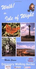 Walk the Isle of Wight by